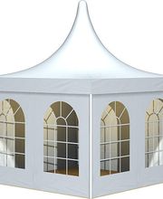 Furrer Gerhard Bild 2