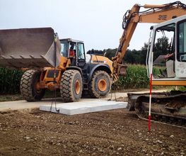 Wipf Bau AG Bild 4