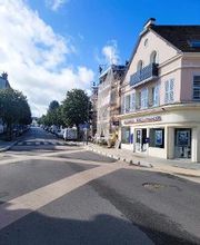 GMF Assurances image 5