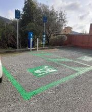 Powy Energy immagine 1