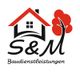 S&M Baudienstleistungen