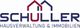 SCHULLER Hausverwaltung & Immobilien