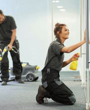 ApexHygiene Group GmbH Bild 6