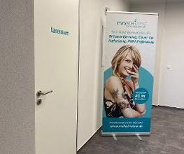 ENDLICH OHNE Tattooentfernung Filiale Dresden/Pirna Bild 9