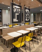 McDonald's Bild 6