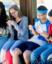 Cabinet de psychologie Suzanne Debluë Bild 3