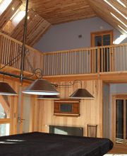 Plank Heidrun image 1