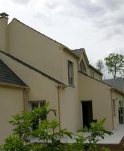 Free Lance ARCHITECTURE image 2