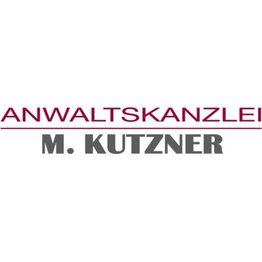 Kutzner Matthias Anwaltskanzlei