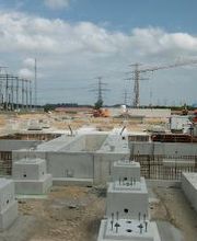 Planungsbüro KÖPCONS GmbH Bild 2