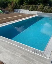 PooltechnikShop Bild 1