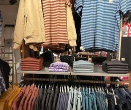 Blue Tomato Shop Fribourg Bild 12