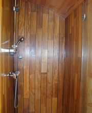 Frattinger Eric image 11