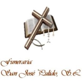 funeraria-san-jose-pulido-logo.png