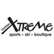 Xtreme sports ski boutique