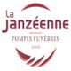Pompes Funèbres la Janzéenne