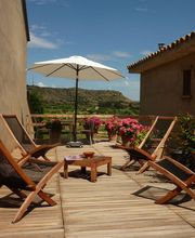 Torre Alta de Ram imagen 3