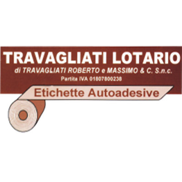 Travagliati Lotario logo