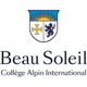 College Alpin International Beau Soleil