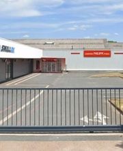 Cheminées Philippe - Ets Diolez image 1