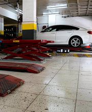 Rodi Motor Services imagen 3