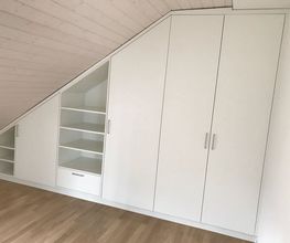 KÜSE'S HOLZWERKSTATT AG Bild 4