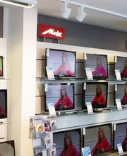 EURONICS Kretschmer Bild 5