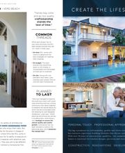 RCL Development - Emerald Coast Division, LLC image 5