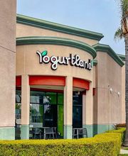 Yogurtland Long Beach image 1