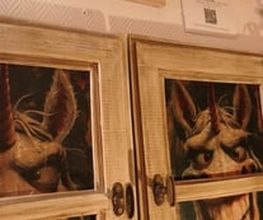 ATELIER KADECO image 14