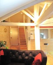 Adk Architecture image 11