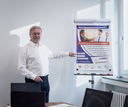 Hensel Security e.K. Bild 3