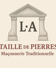 LA Taille De Pierres image 9