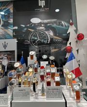 Bijouterie Verdier image 2