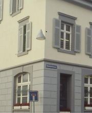 Isolation thermique Stöckli Wadsco