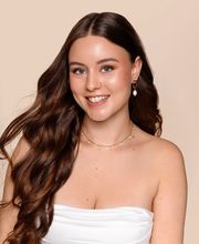 ND Makeup Artist Bild 6