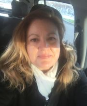 Gerbeaux Véronique image 1