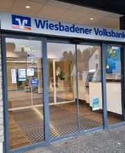 Wiesbadener Volksbank eG, Beratungszentrum Bleidenstadt Bild 1