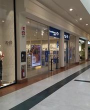 GrandVision immagine 6