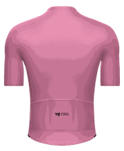 Wheels and Watts imagen 7