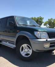 Rivero Motor SL imagen 2