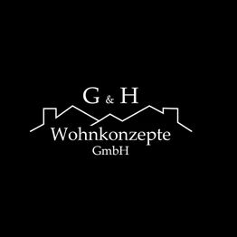 G & H Wohnkonzepte GmbH
