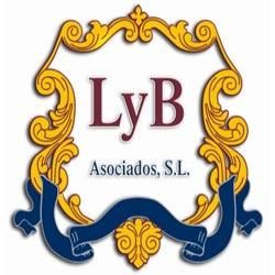 Lopez-y-Bretones-Asociados-S.L..jpg