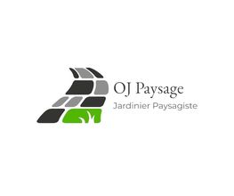 OJ Paysage image 3