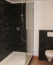 Pension Kellerer Bild 4