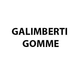 Gagliazzi Gomme logo