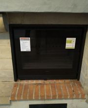 Danjou-Bouyssou SAS image 2