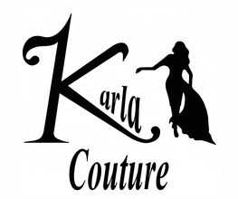 Karla Couture image 8