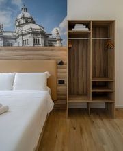 B&B HOTEL Como Baradello immagine 7
