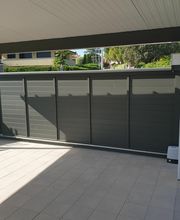 ALUMINIS MANRESA imagen 15